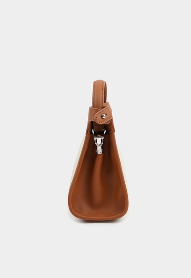 Сумки Mario Berlucci Сумки Mario Berlucci