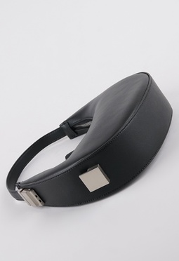 Сумки Mario Berlucci Сумки Mario Berlucci