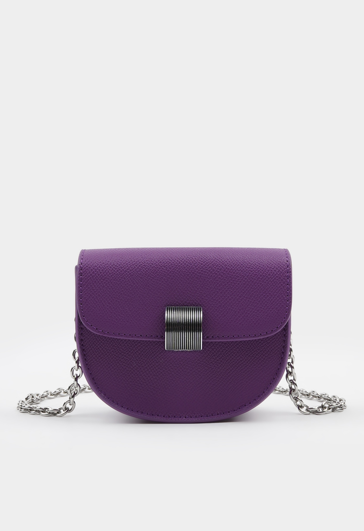 Клатчи Mario Berlucci Клатчи Mario Berlucci