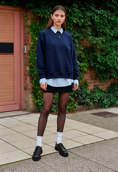 Оксфорды Mario Berlucci Оксфорды Mario Berlucci