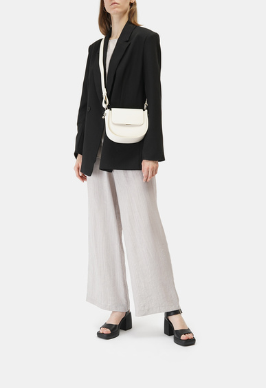 Сумки Mario Berlucci Сумки Mario Berlucci