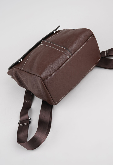 Mario Berlucci Mario Berlucci