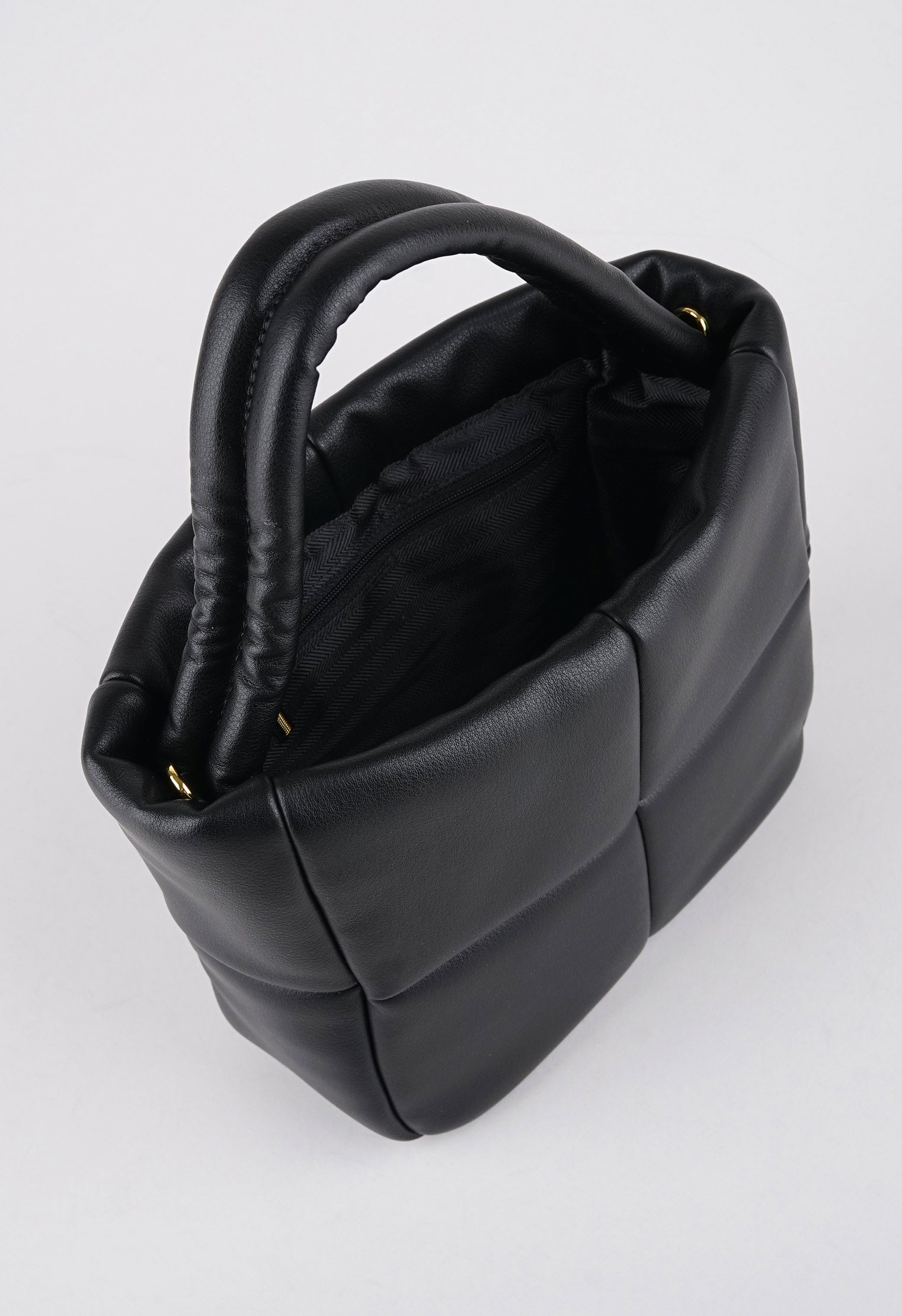 Сумки Mario Berlucci Сумки Mario Berlucci