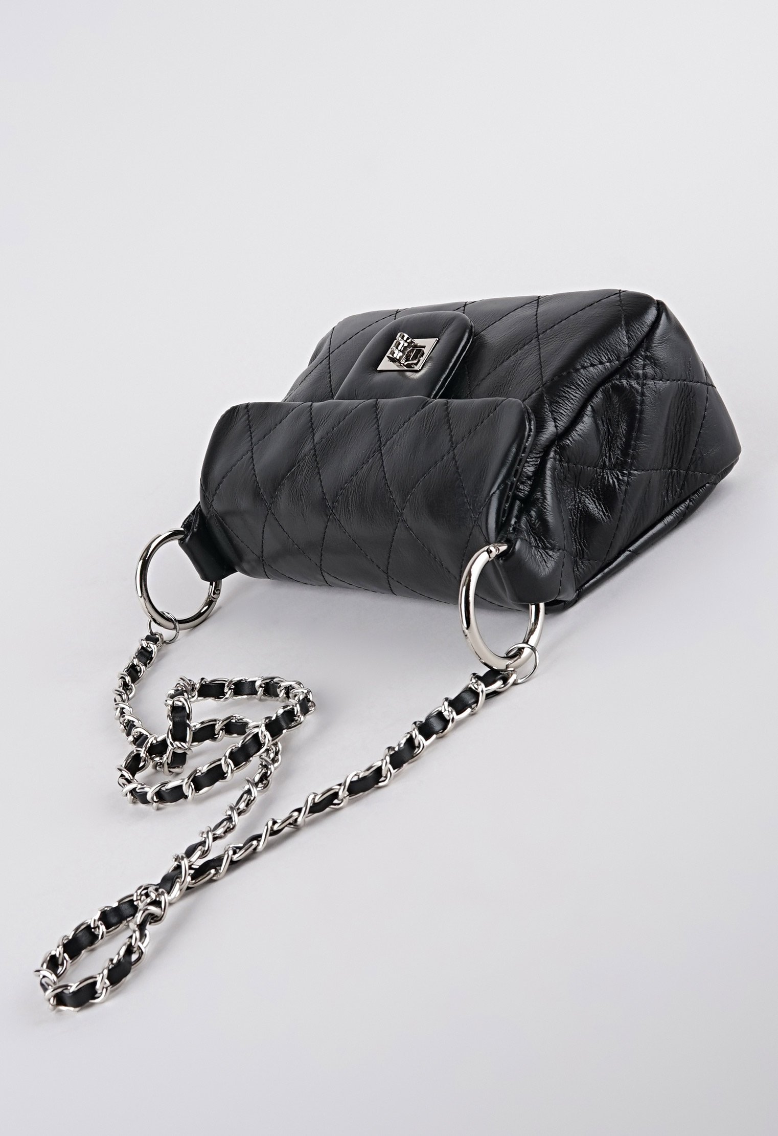 Сумки Mario Berlucci Сумки Mario Berlucci