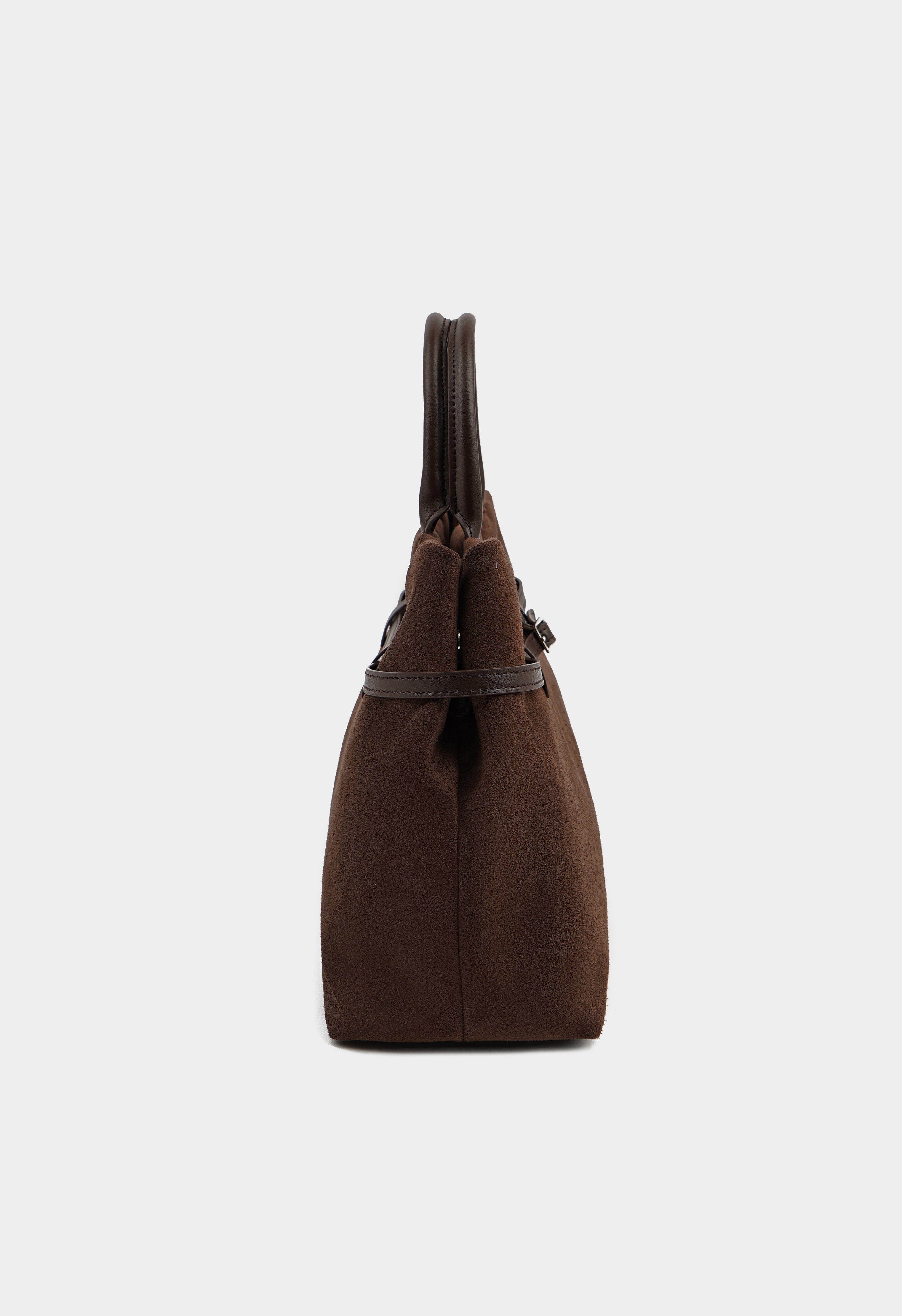 Сумки Mario Berlucci Сумки Mario Berlucci