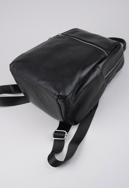 Mario Berlucci Mario Berlucci