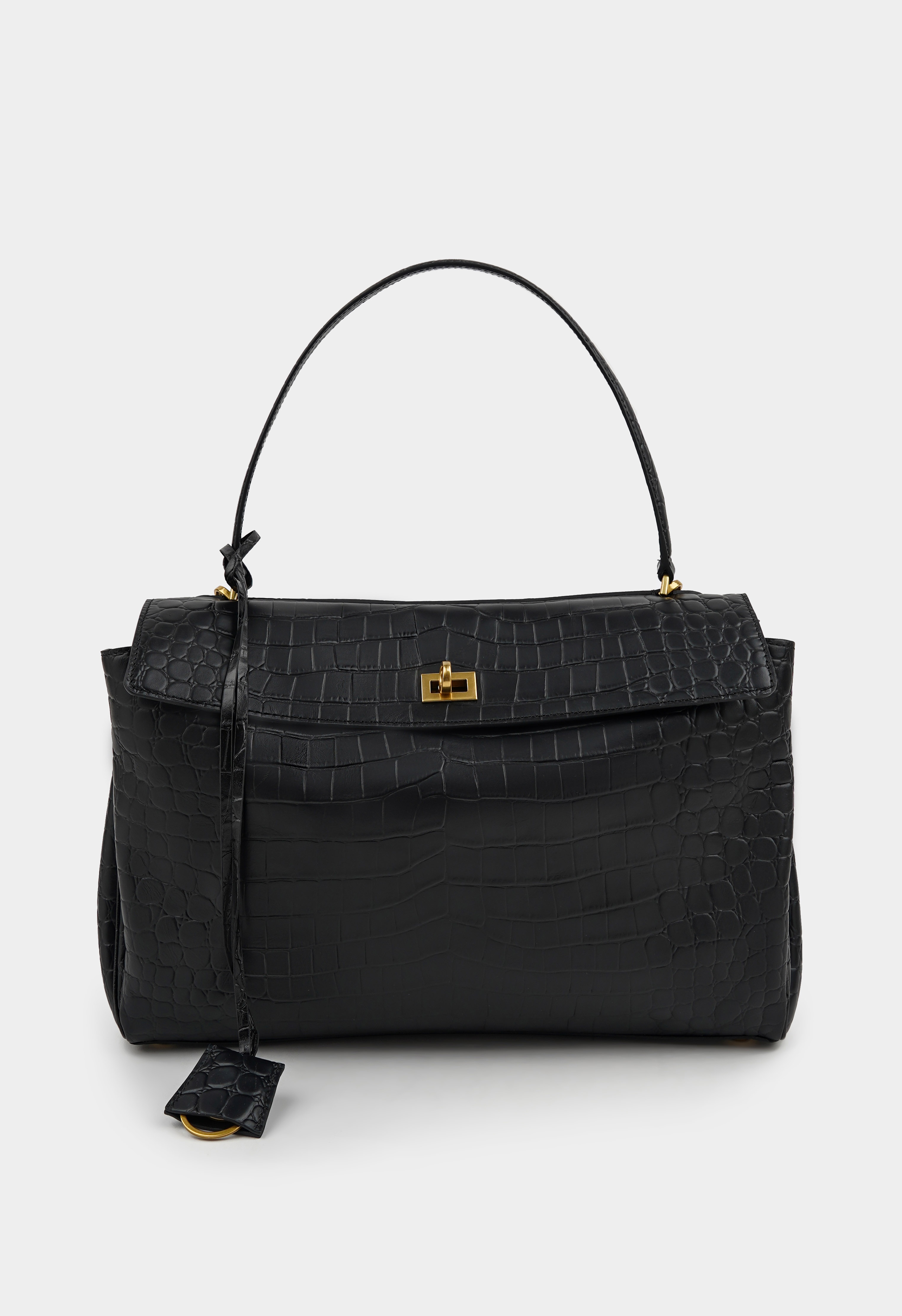 Сумки Mario Berlucci Сумки Mario Berlucci