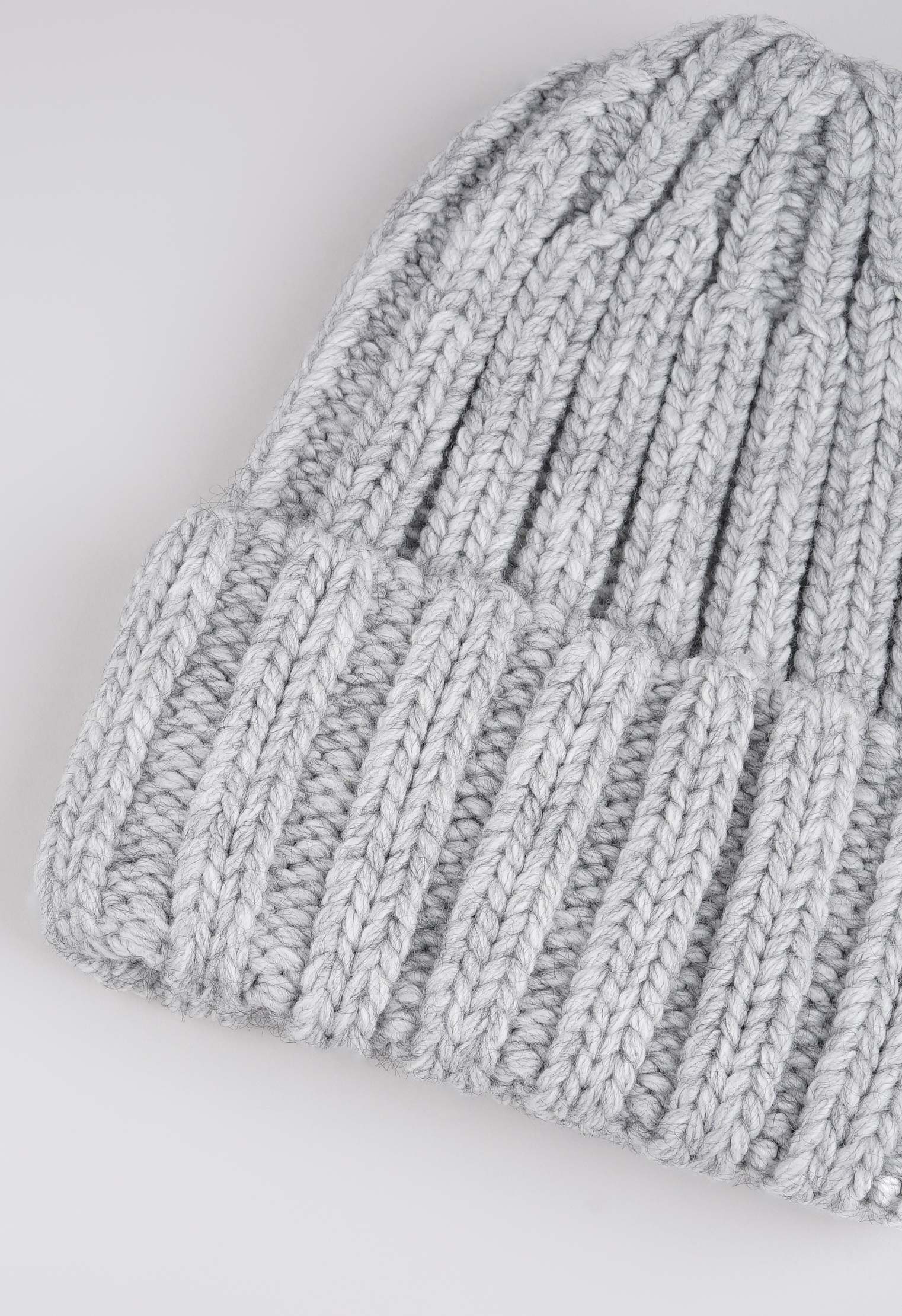 Головные уборы Mario Berlucci Головные уборы Mario Berlucci