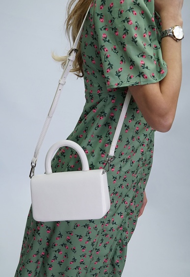 Сумки Mario Berlucci Сумки Mario Berlucci