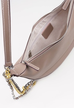 Сумки Mario Berlucci Сумки Mario Berlucci