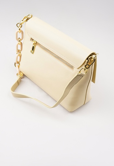 Сумки Mario Berlucci Сумки Mario Berlucci