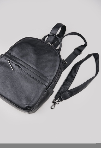 Mario Berlucci Mario Berlucci