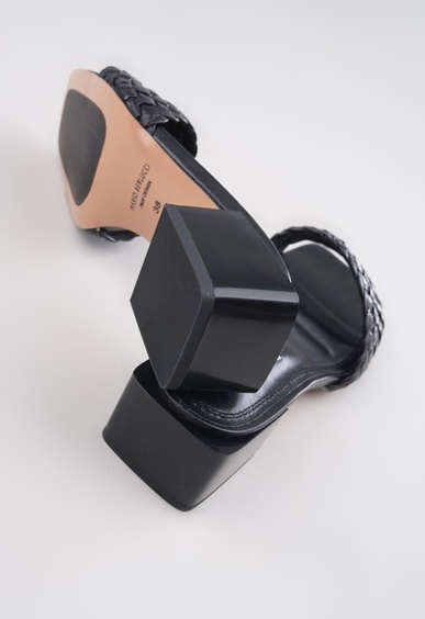 Пантолеты Mario Berlucci Пантолеты Mario Berlucci