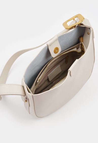 Сумки Mario Berlucci Сумки Mario Berlucci