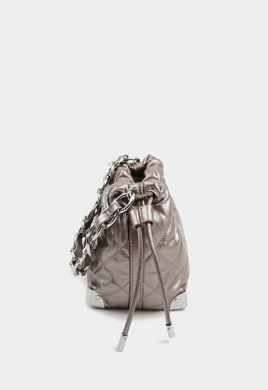 Сумки Mario Berlucci Сумки Mario Berlucci