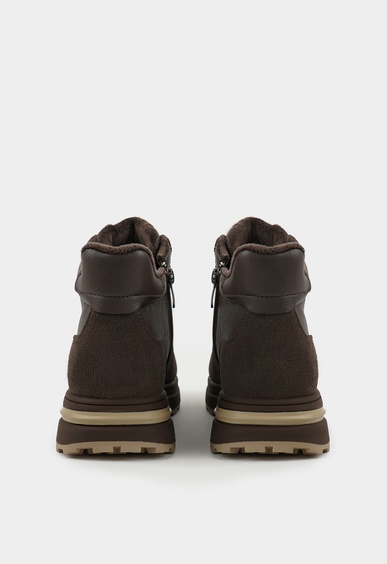 Кроссовки Mario Berlucci Кроссовки Mario Berlucci