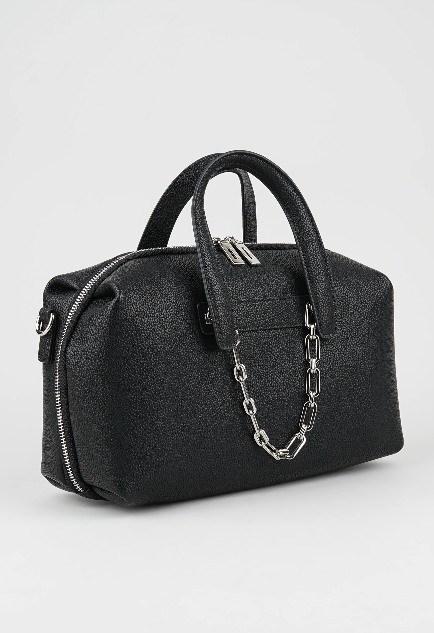 Сумки Mario Berlucci Сумки Mario Berlucci