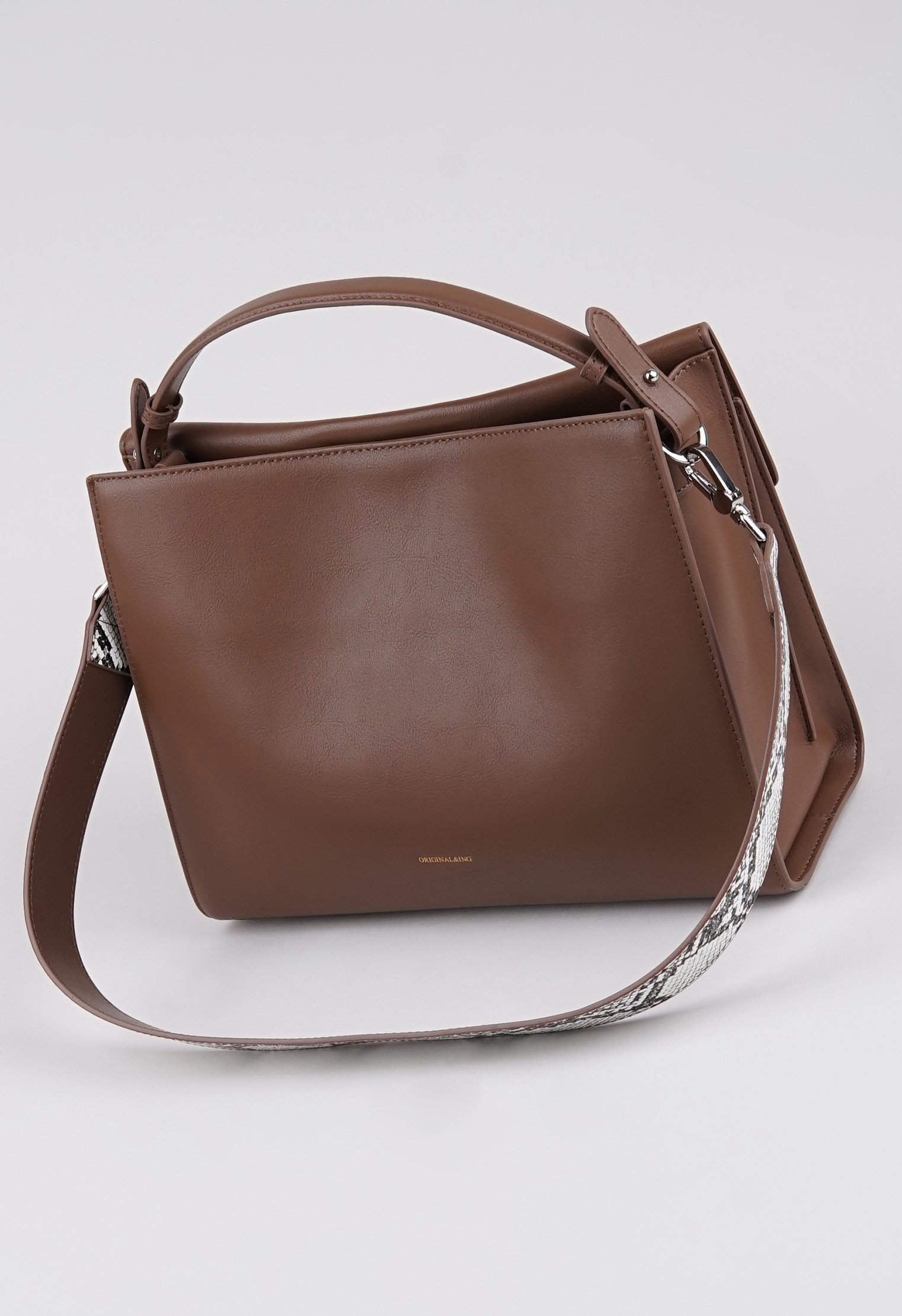 Сумки Mario Berlucci Сумки Mario Berlucci