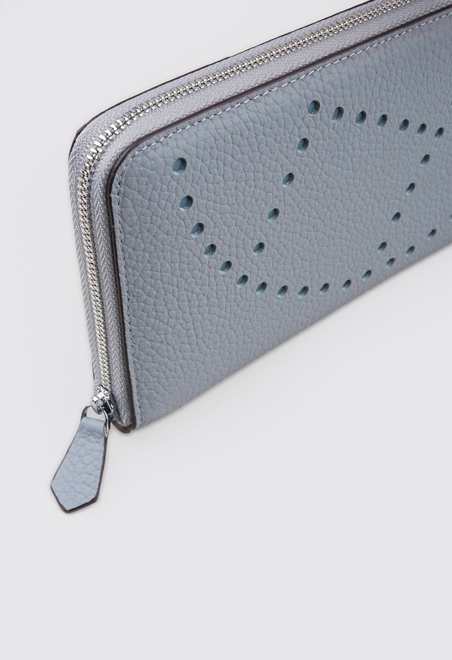 Кошельки Mario Berlucci Кошельки Mario Berlucci