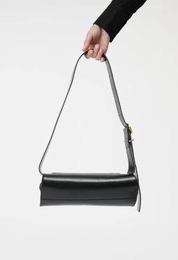 Сумки Mario Berlucci Сумки Mario Berlucci