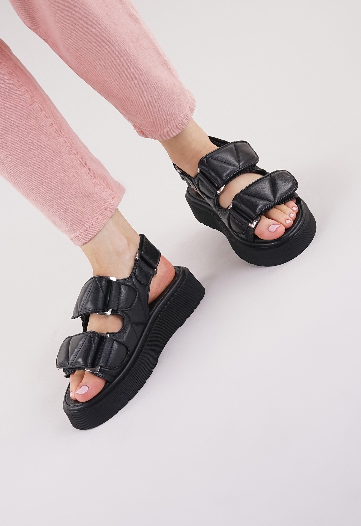 Сандалии Mario Berlucci Сандалии Mario Berlucci