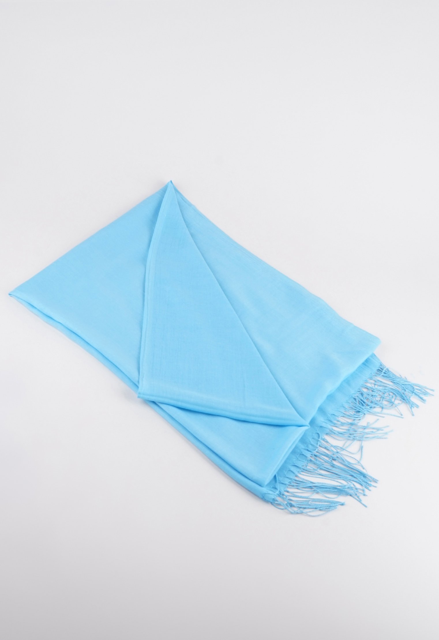 Платки Vilado Платки Vilado