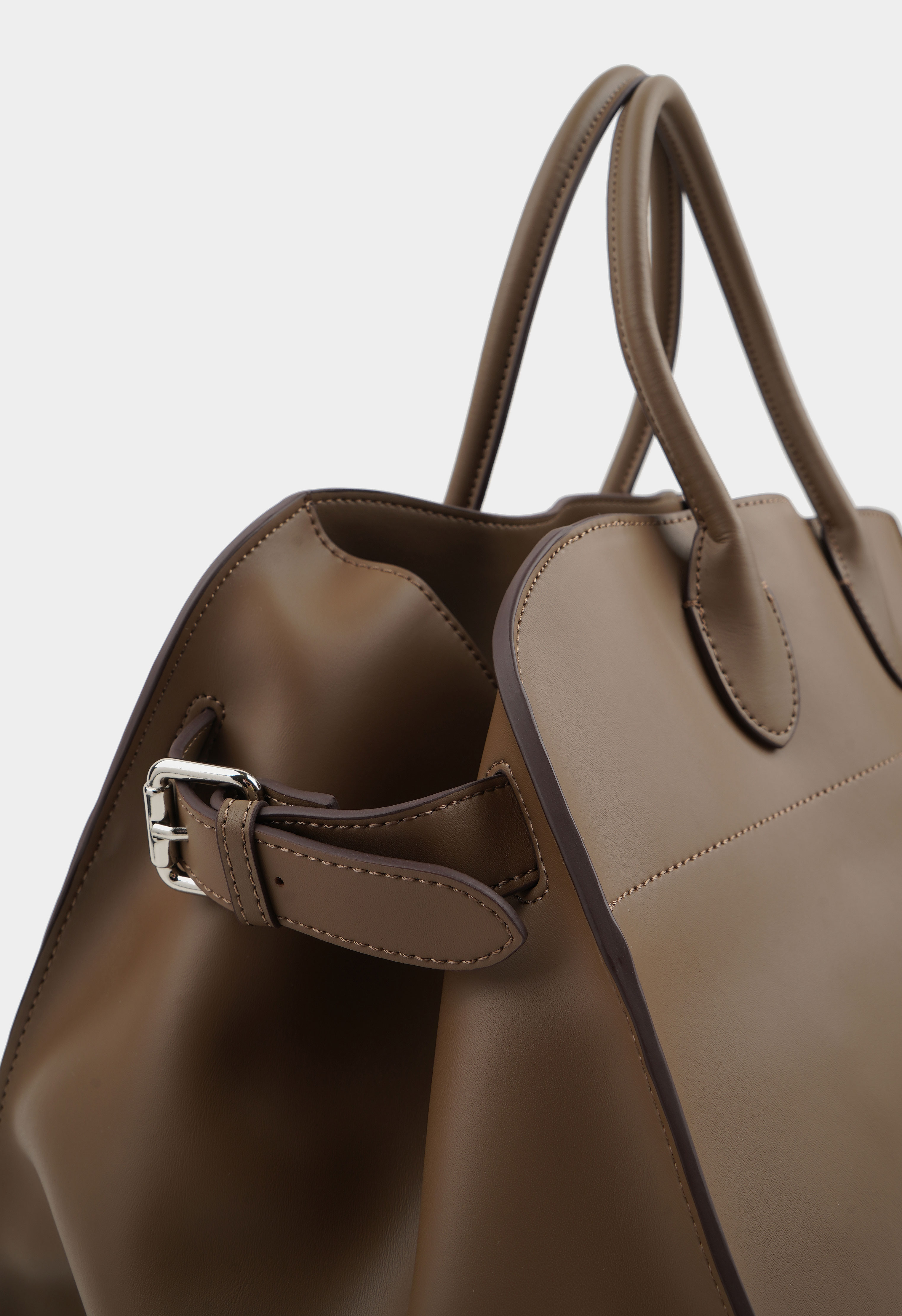 Сумки Mario Berlucci Сумки Mario Berlucci