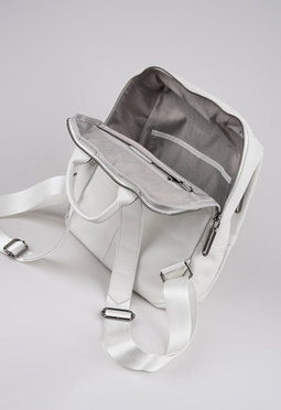 Mario Berlucci Mario Berlucci