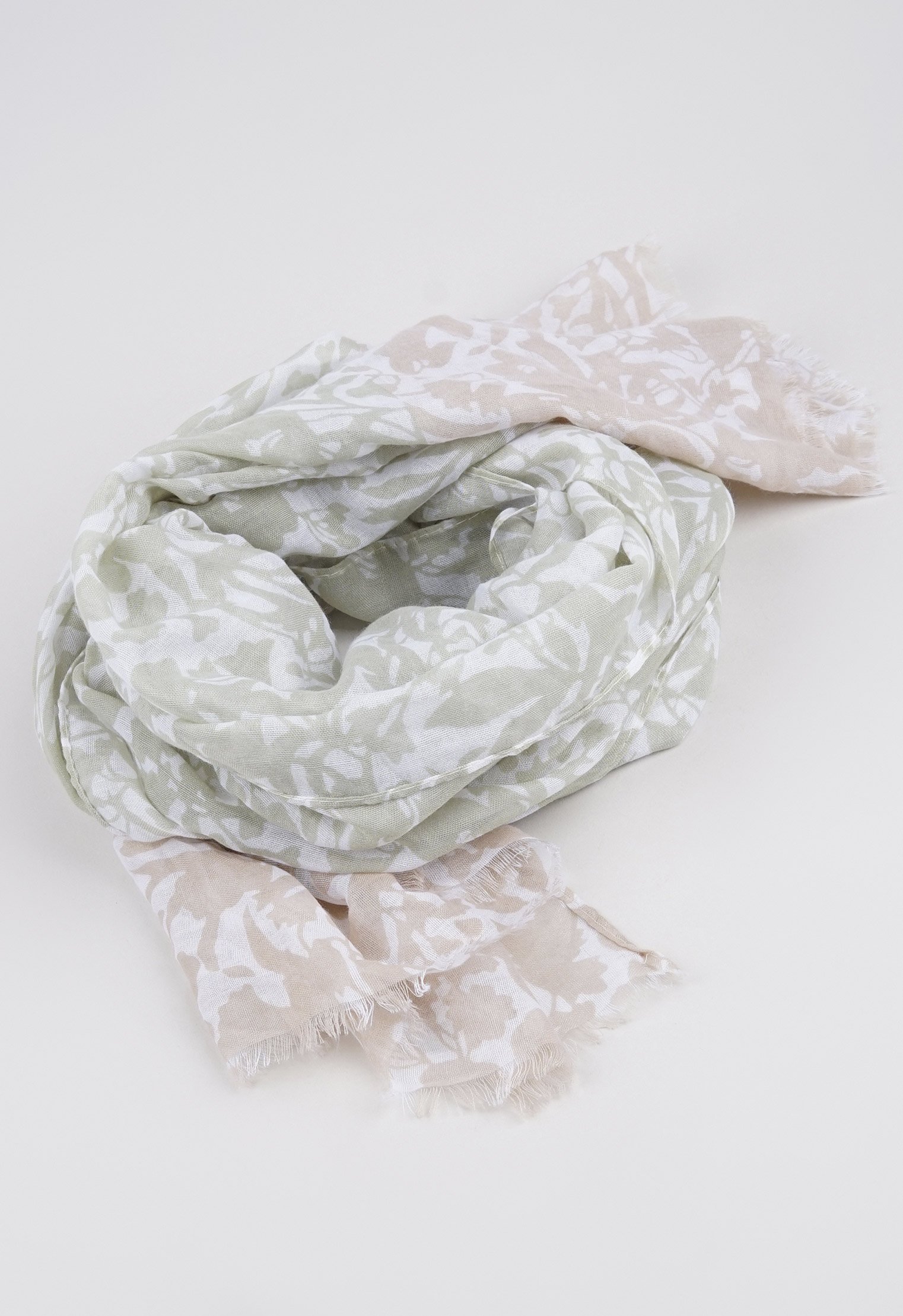 Платки Vilado Платки Vilado