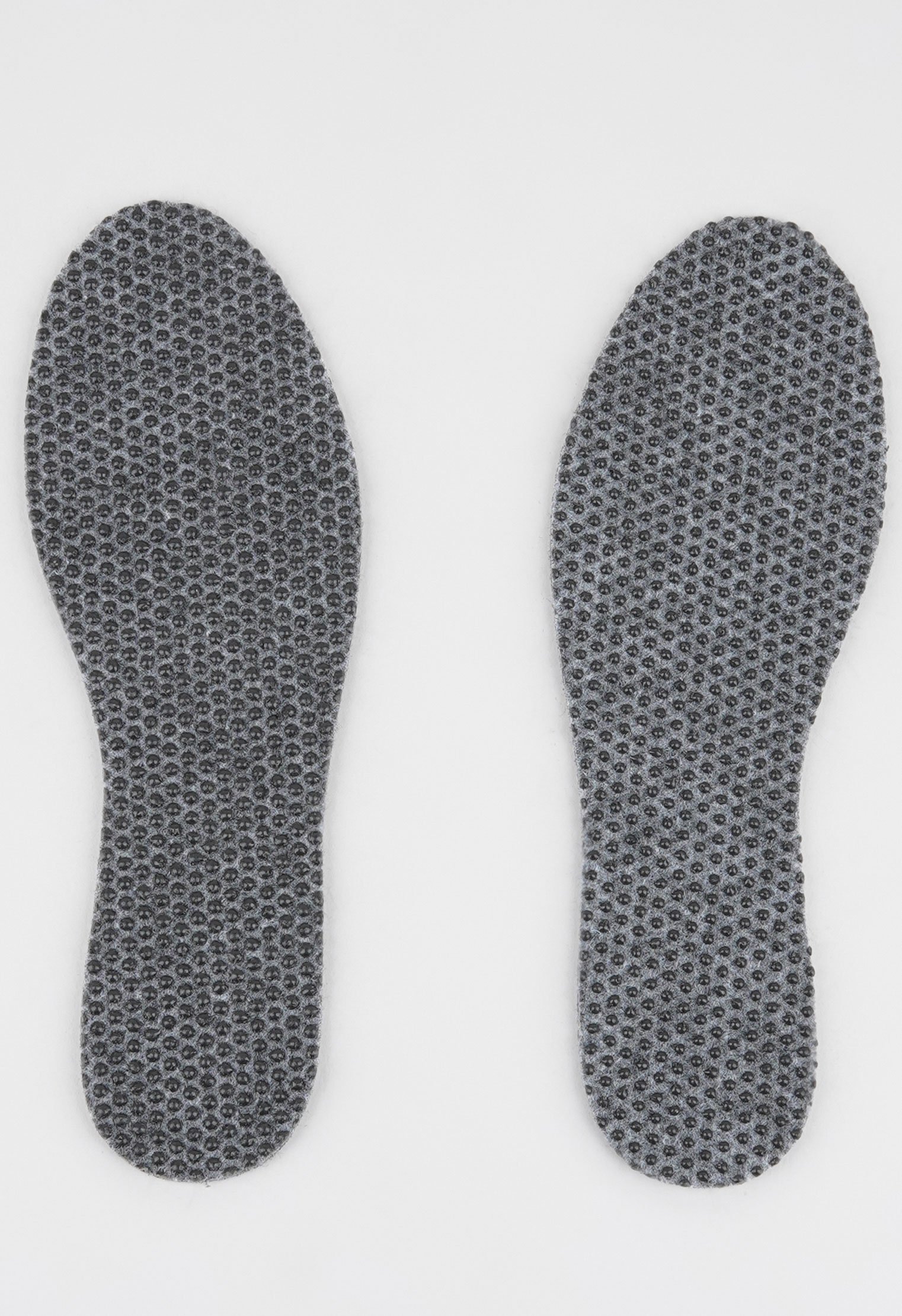 Уход за обувью Corbby Уход за обувью Corbby