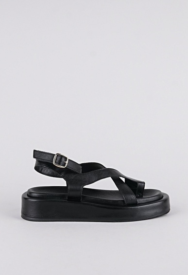 Сандалии Mario Berlucci Сандалии Mario Berlucci