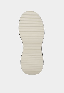 Сабо Mario Berlucci Сабо Mario Berlucci