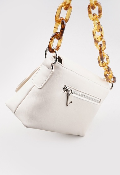 Сумки Mario Berlucci Сумки Mario Berlucci