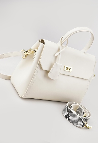 Сумки Mario Berlucci Сумки Mario Berlucci