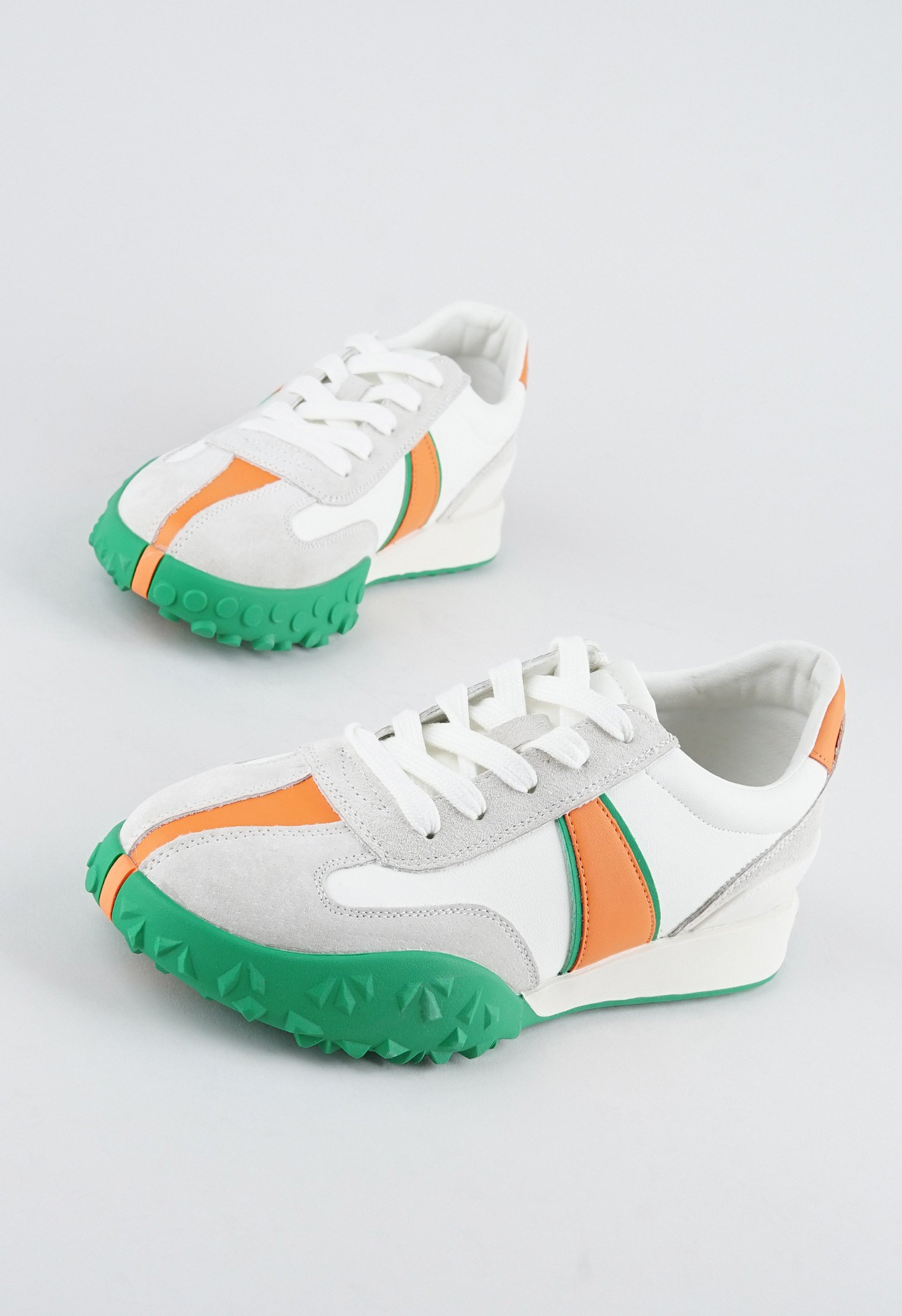 Кроссовки Mario Berlucci Кроссовки Mario Berlucci