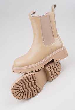 Ботинки Mario Berlucci Ботинки Mario Berlucci