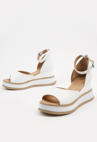 Босоножки Mario Berlucci Босоножки Mario Berlucci