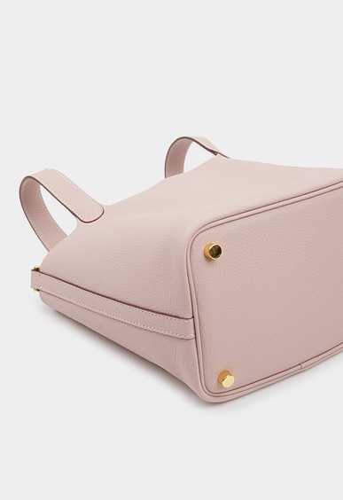 Сумки Mario Berlucci Сумки Mario Berlucci