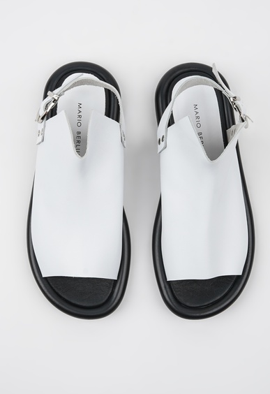 Сандалии Mario Berlucci Сандалии Mario Berlucci