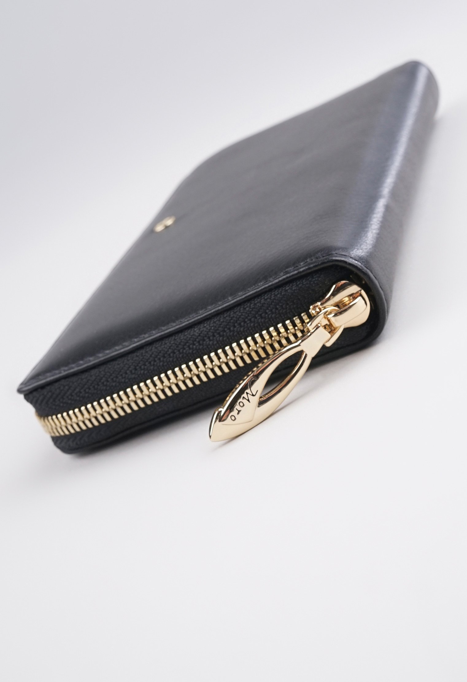 Кошельки Moro jenni Кошельки Moro jenni