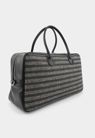 Сумки Mario Berlucci Сумки Mario Berlucci