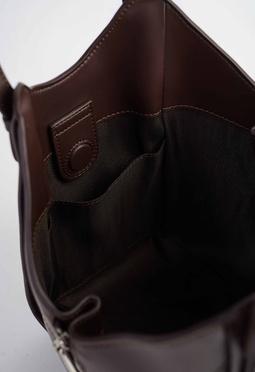 Сумки Mario Berlucci Сумки Mario Berlucci