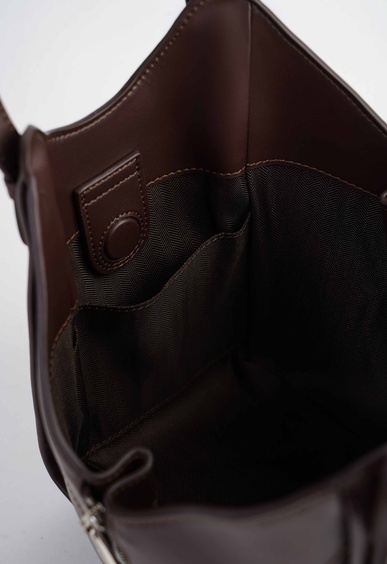 Сумки Mario Berlucci Сумки Mario Berlucci