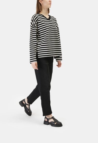 Сандалии Mario Berlucci Сандалии Mario Berlucci