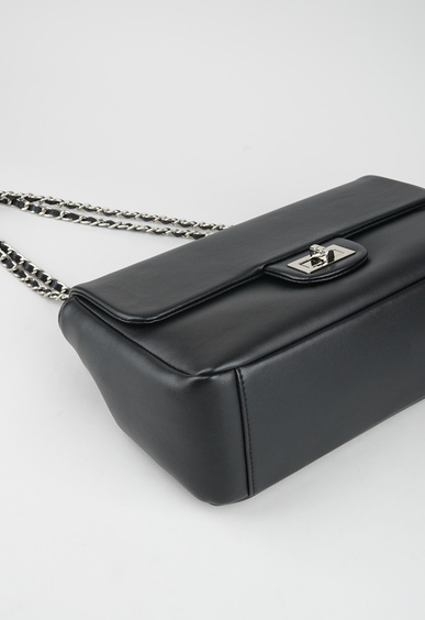 Сумки Mario Berlucci Сумки Mario Berlucci