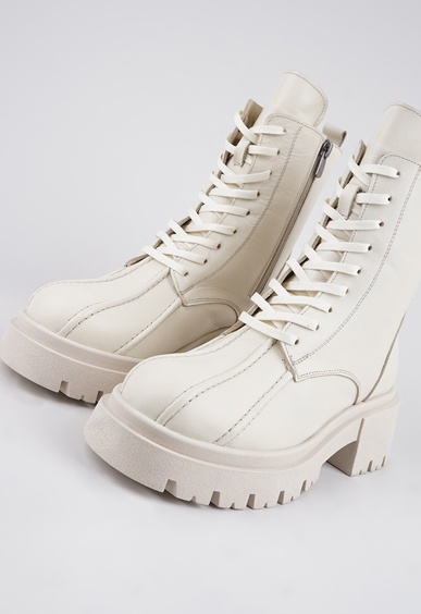 Ботинки Mario Berlucci Ботинки Mario Berlucci