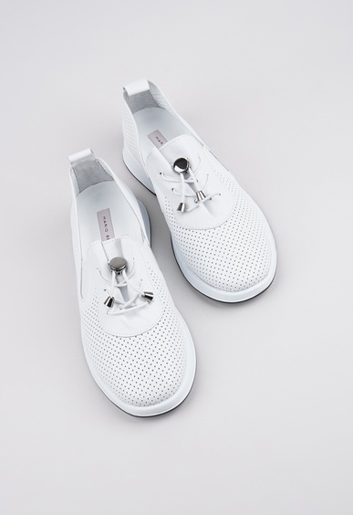 Слиперы Mario Berlucci Слиперы Mario Berlucci