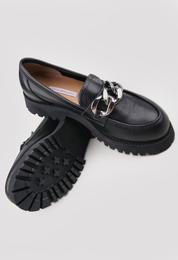 Лоферы Mario Berlucci Лоферы Mario Berlucci