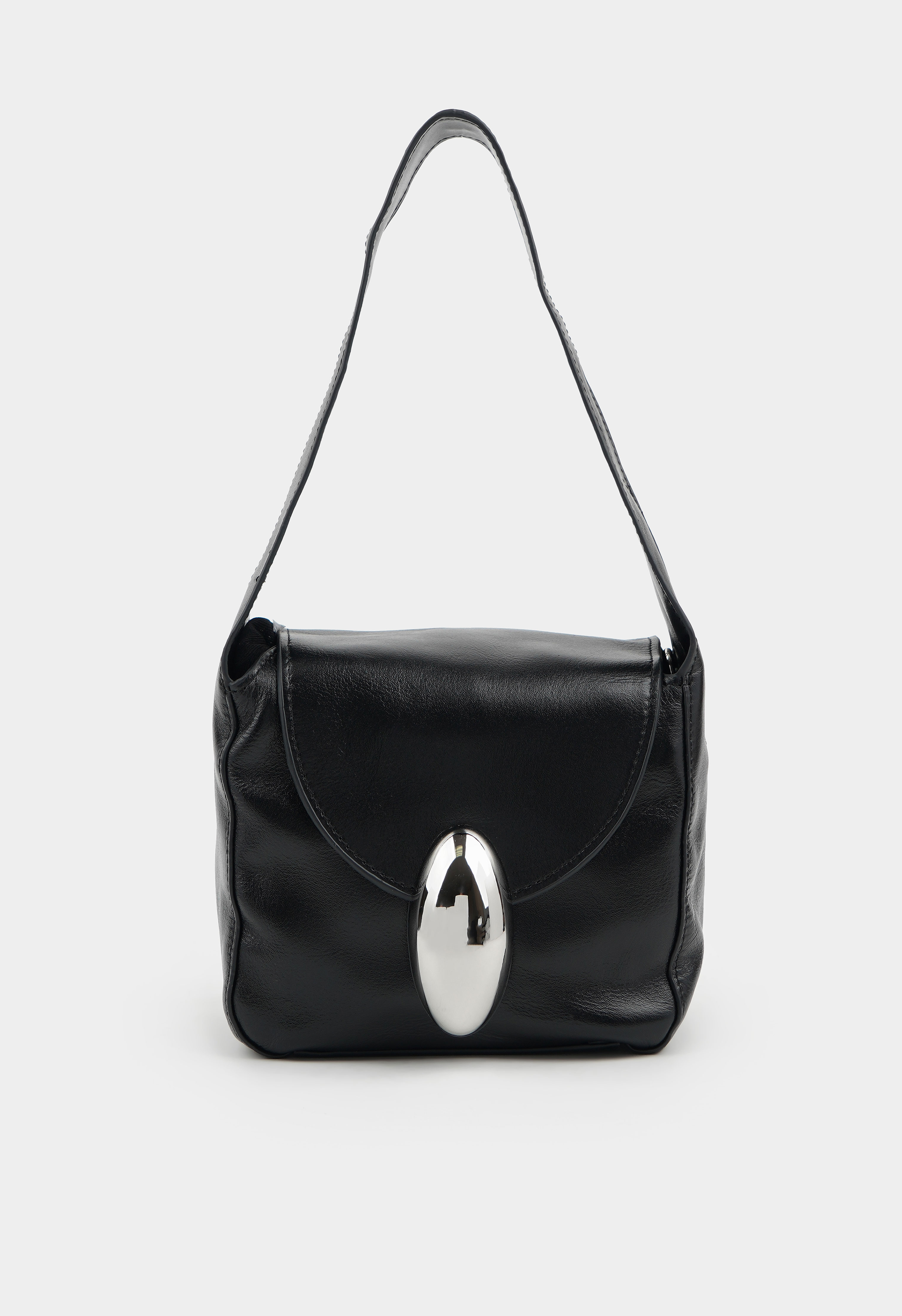 Сумки Mario Berlucci Сумки Mario Berlucci