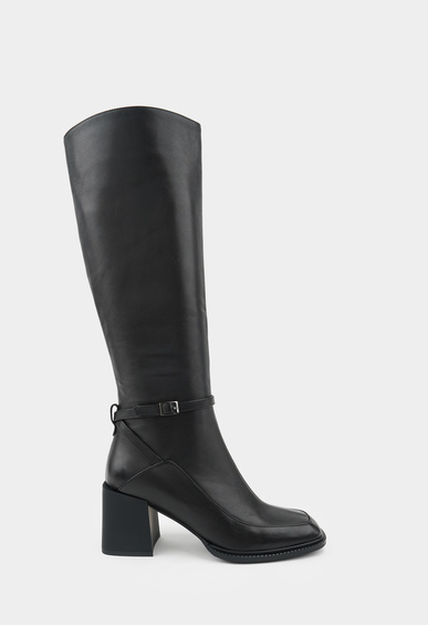 Сапоги Mario Berlucci Сапоги Mario Berlucci